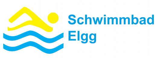 Schwimmbad Elgg